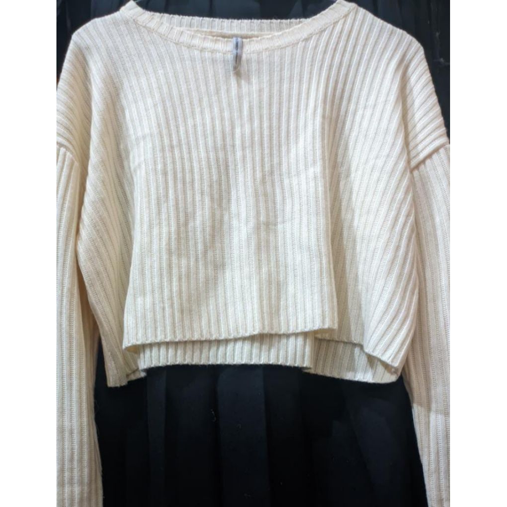 sweater colorbox
