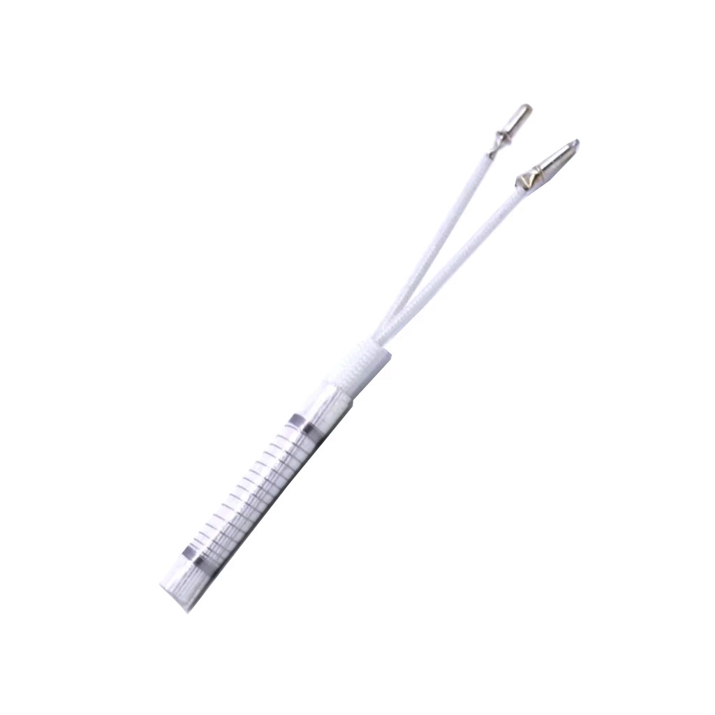 Elemen Solder Tangan CS-30 Elemen Soldering ELemen Solder Kawat