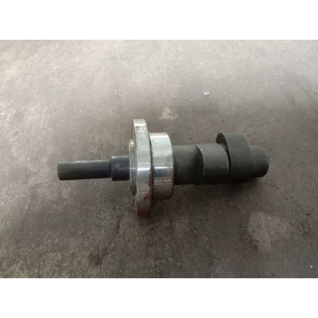 Noken As Honda GL100 GL125