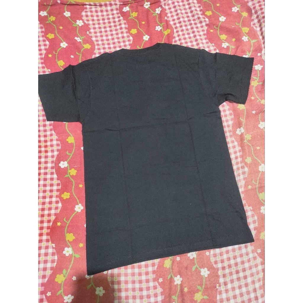 PERUNGGU - MEMORANDUM