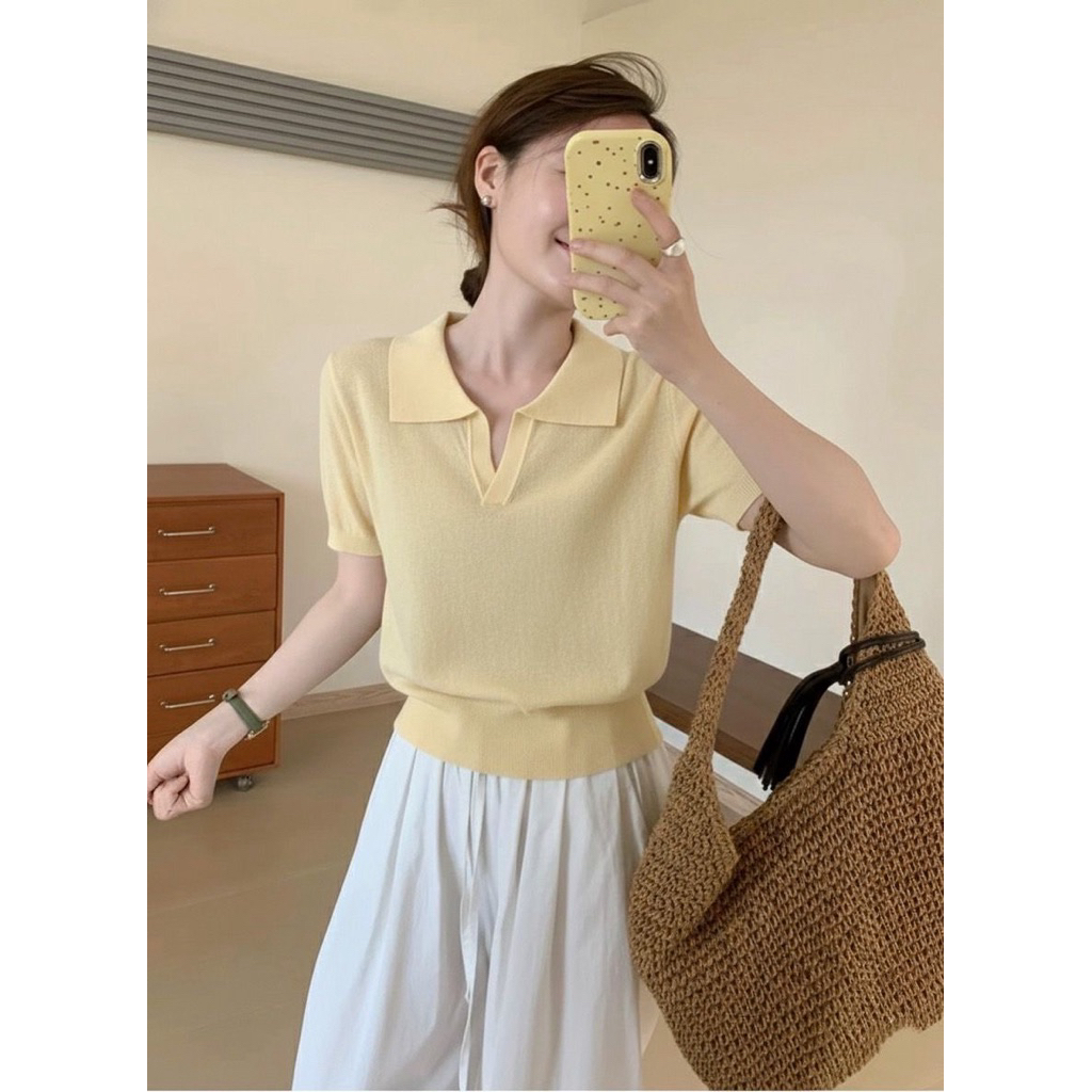 ON43 - TOP OUNIE BKK