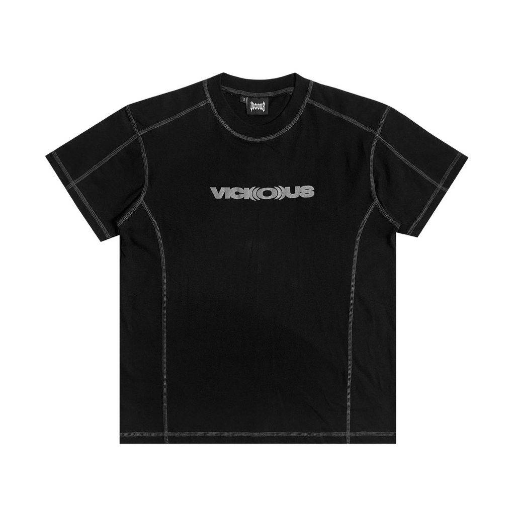 VICIOUS PAIN / VAULT