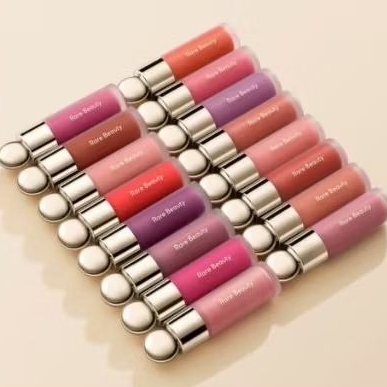 Rare Beauty Soft Pinch Liquid Blush