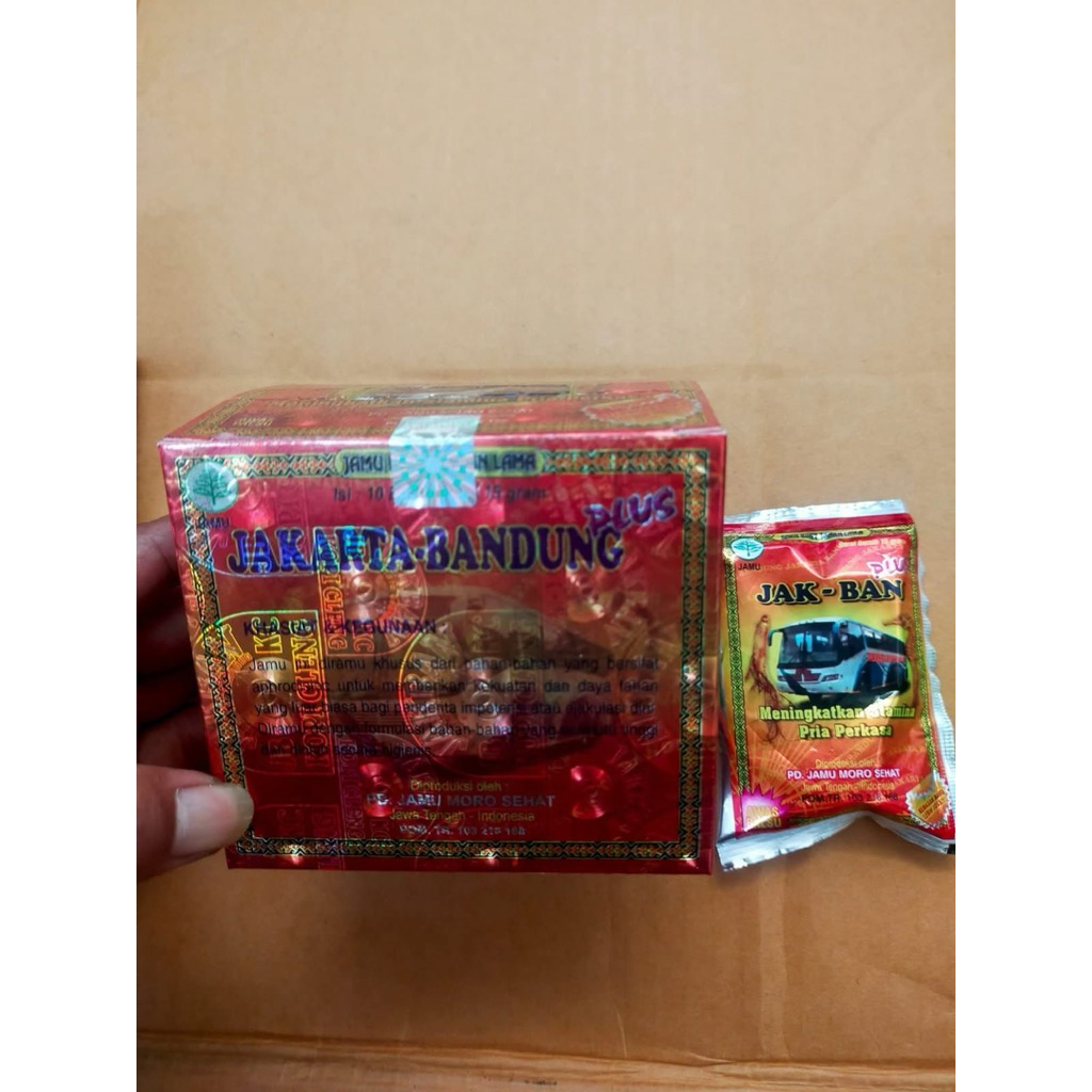 Martabak Jakban Manis Original 100%