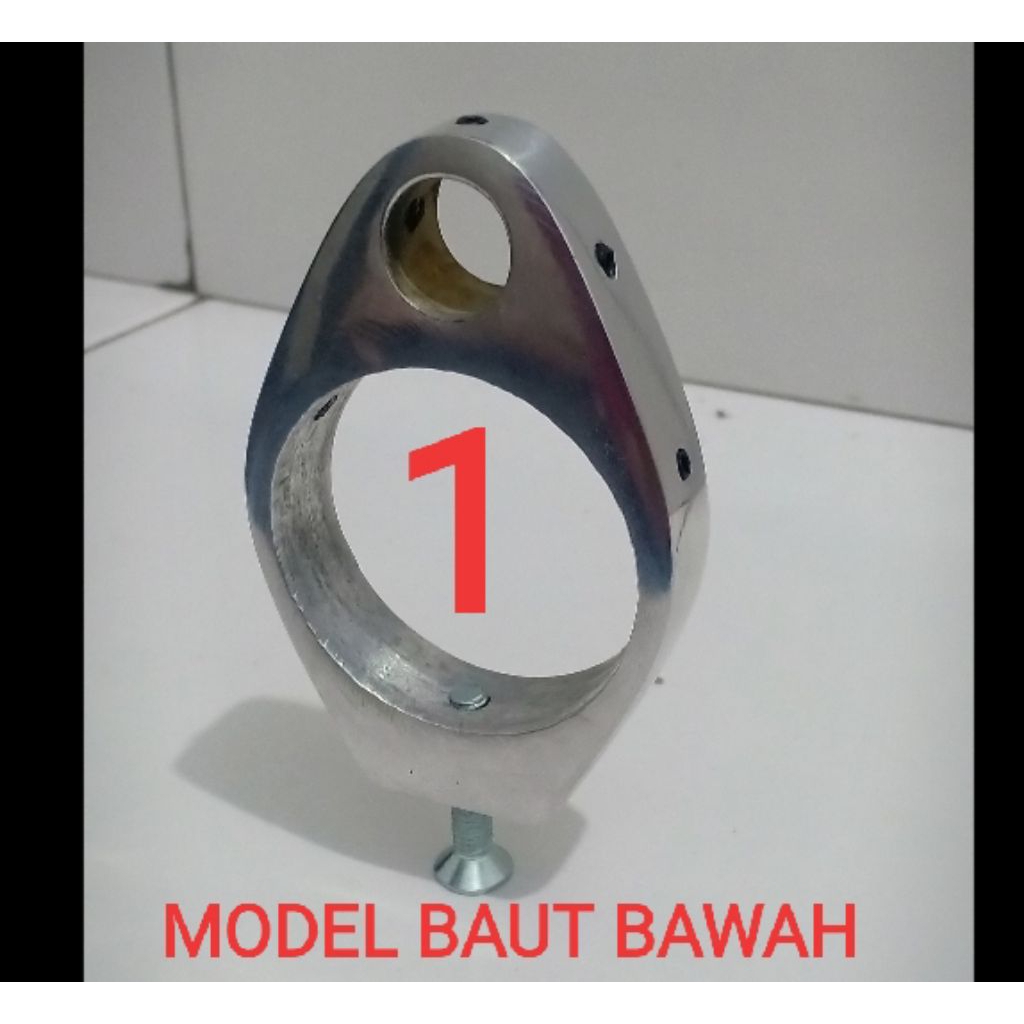 CINCIN PENGIKAT OD 32,OD 34,DAN OD 38 *COSTUM*