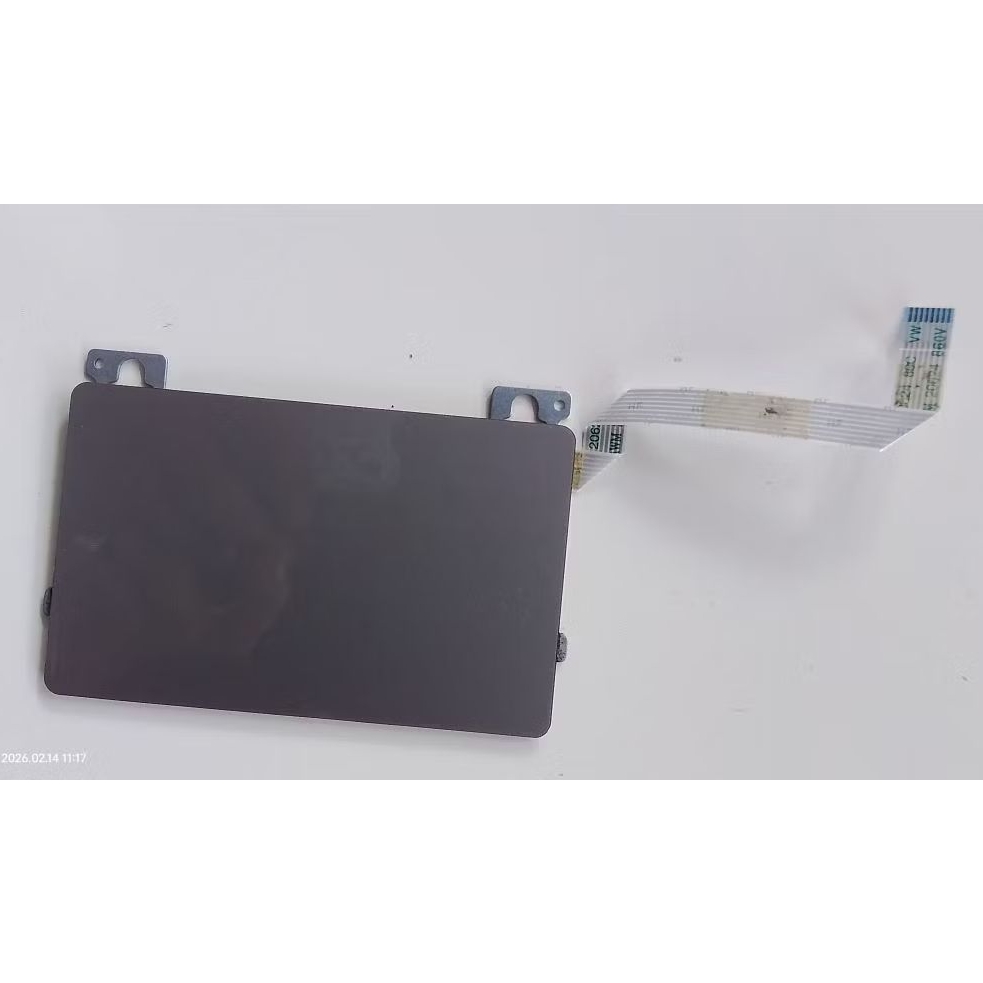 touchpad trackpad laptop acer swift 3 SF313-51