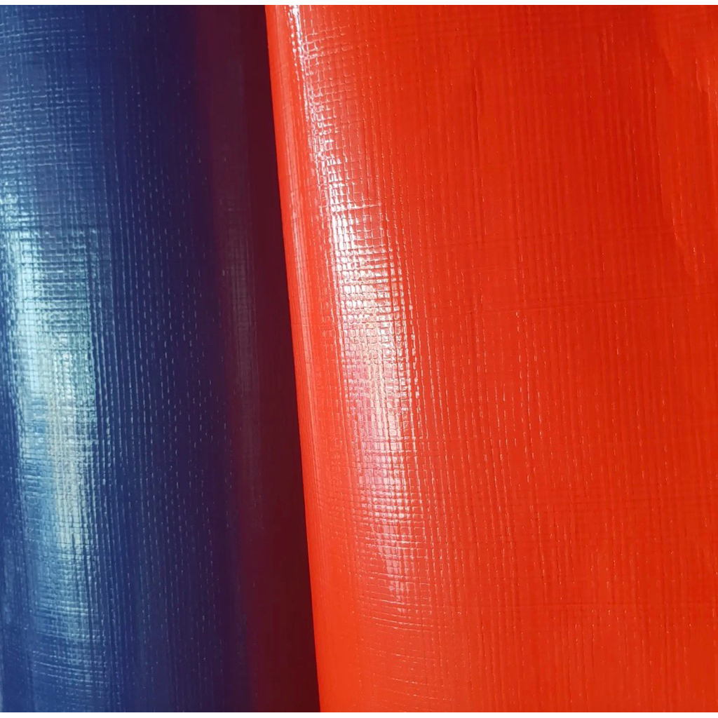 TERPAL A12 KOREA (UKURAN 5x7