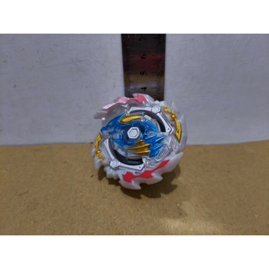 Beyblade Ace Dragon Ori Hasbro