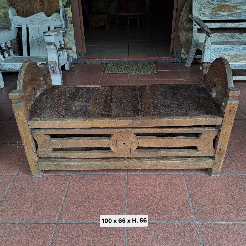 JODANG |  FURNITURE | ANTIQUE | WOOD | HOME DECOR | JATI