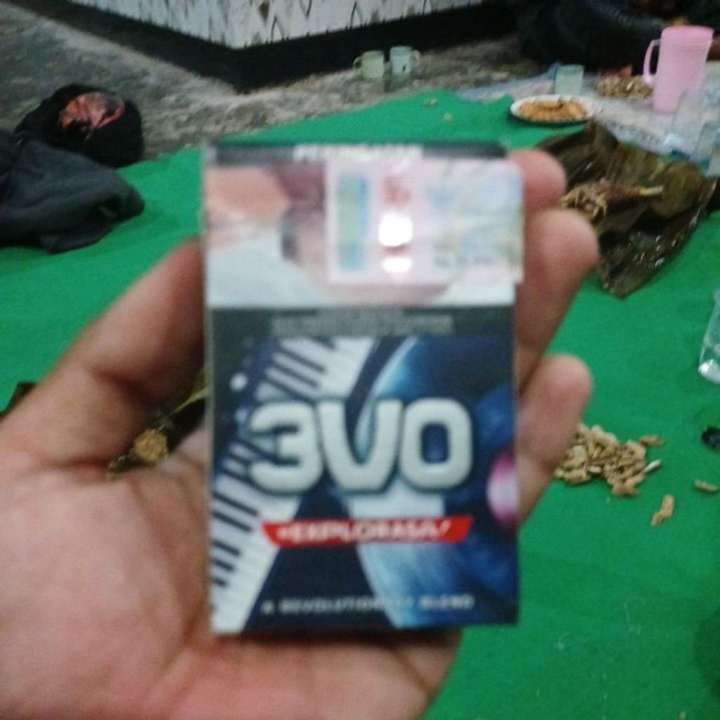 permen rokok original