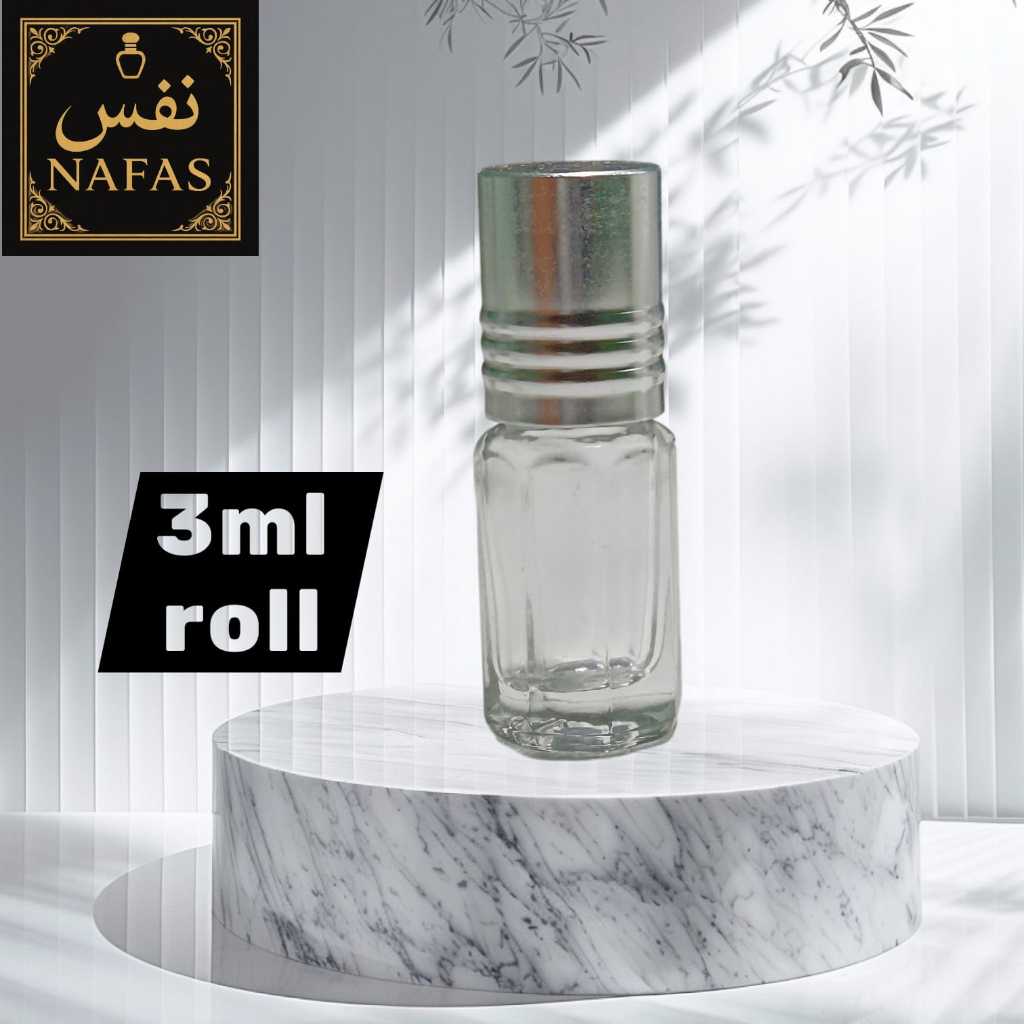 PARFUM REFIL [ DAISY MARC JACOB ]