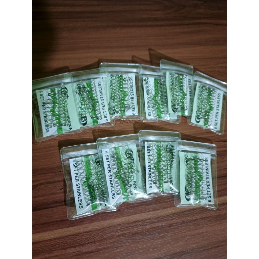 per sharp inova/tiger/phonex