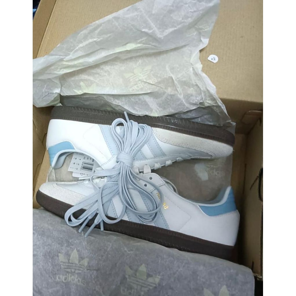 ADIDAS Samba Original