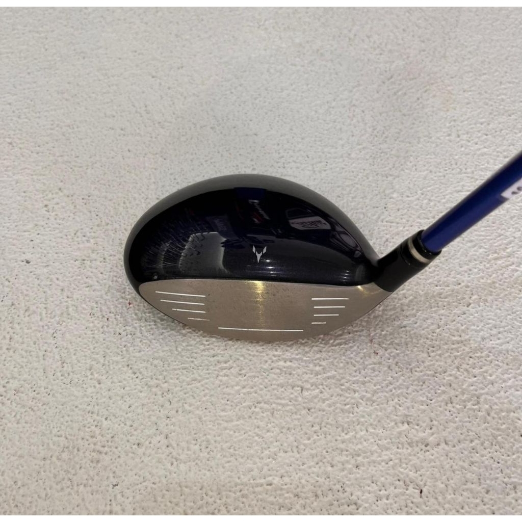 Yamaha Inpres UD+2 2017 Wood 3