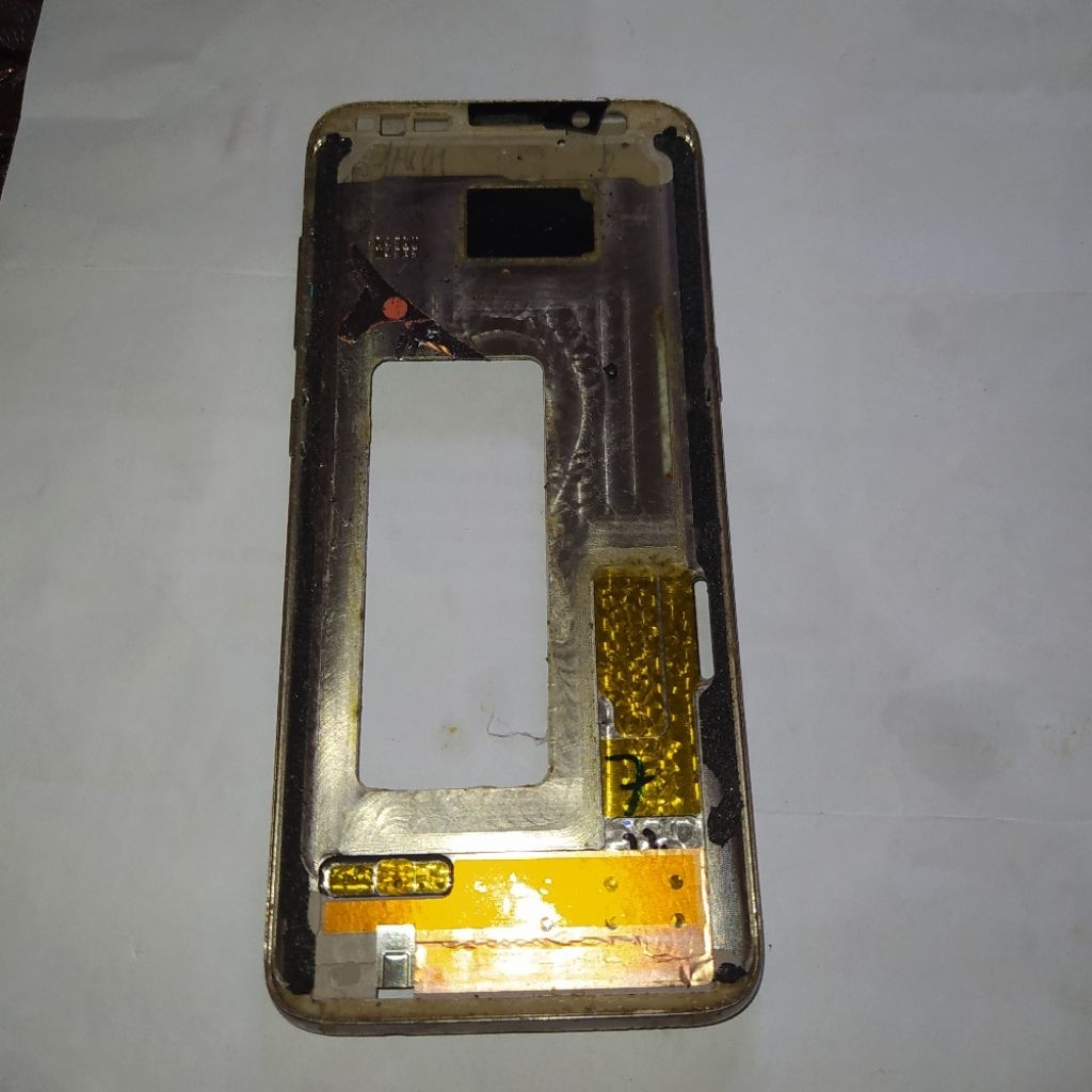 Frame LCD Samsung Galaxy S8 [Original]