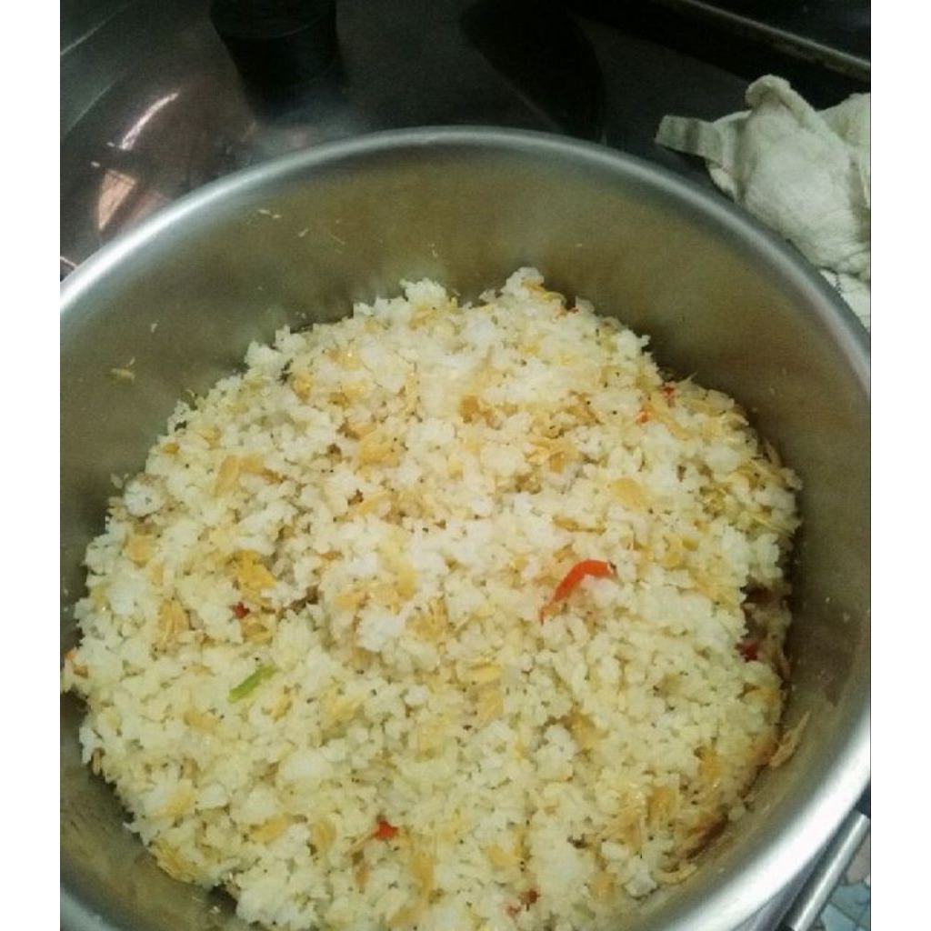 nasi.aking.kering 1 kg