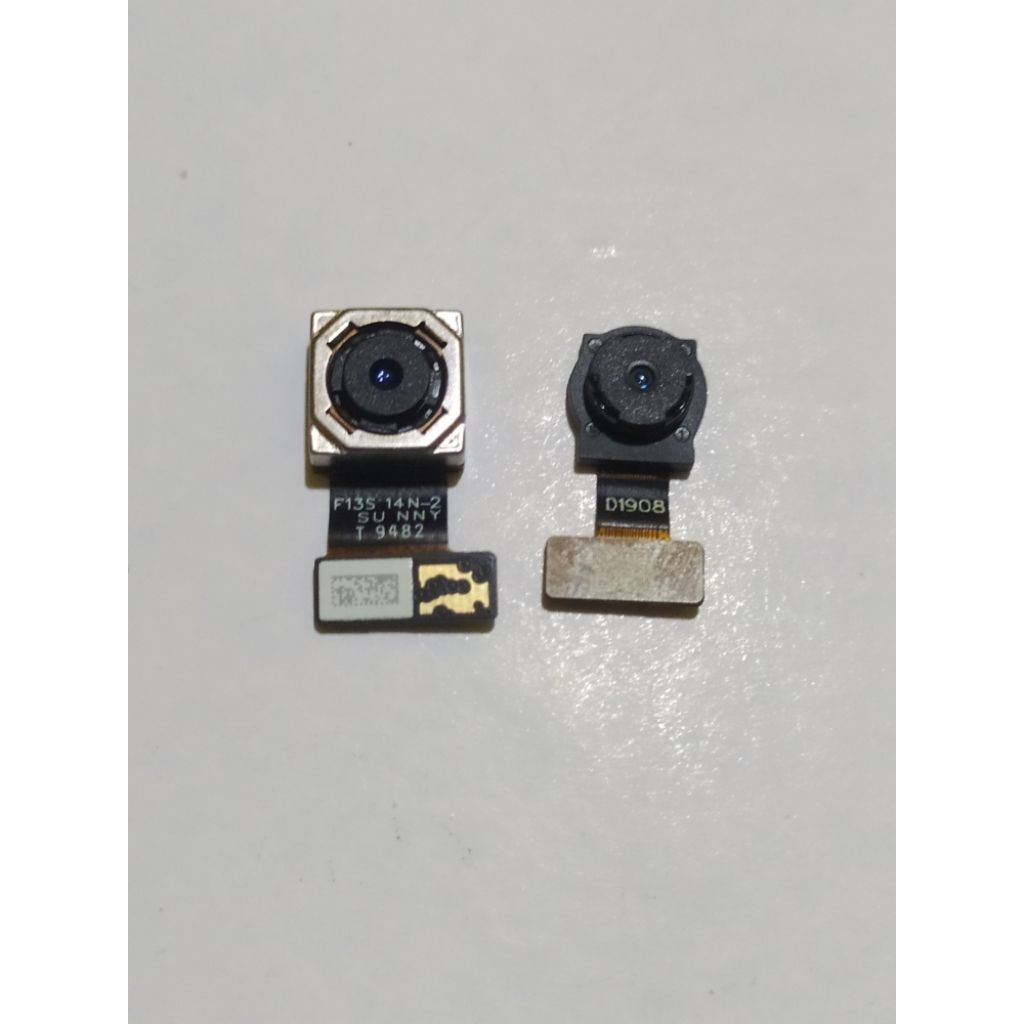 kamera Belakang oppo A5s second original cabutan