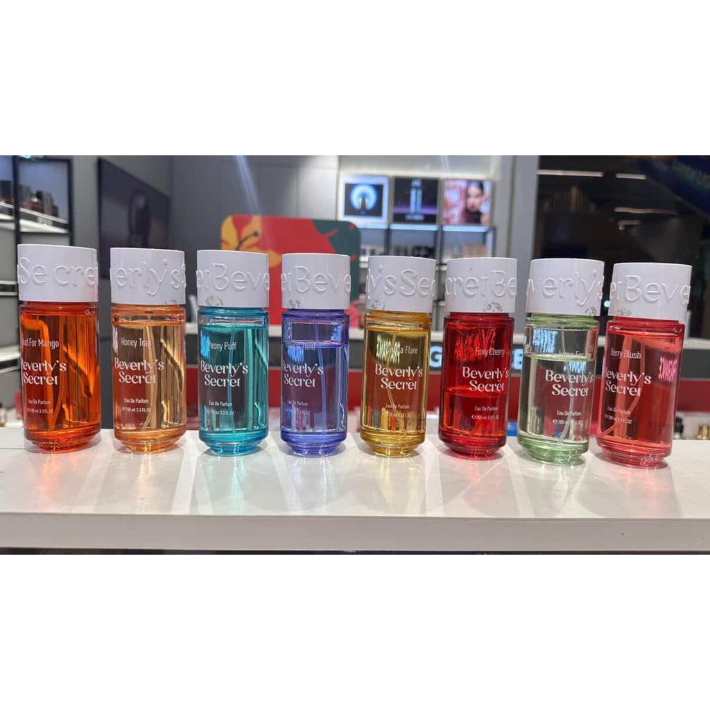 Harga cnf parfum Terbaru Jun 2026 | BigGo Indonesia