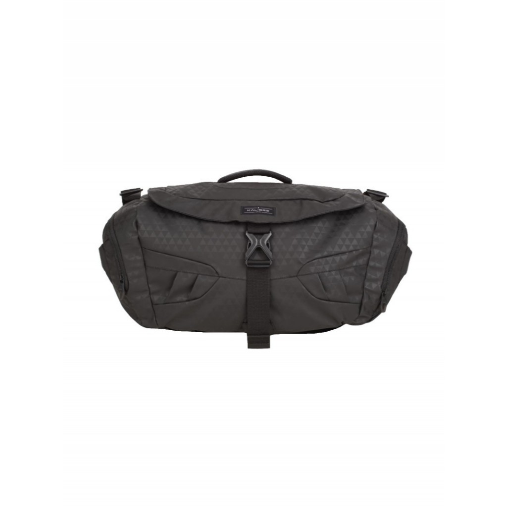 Kalibre Duffle Bag Chivolo