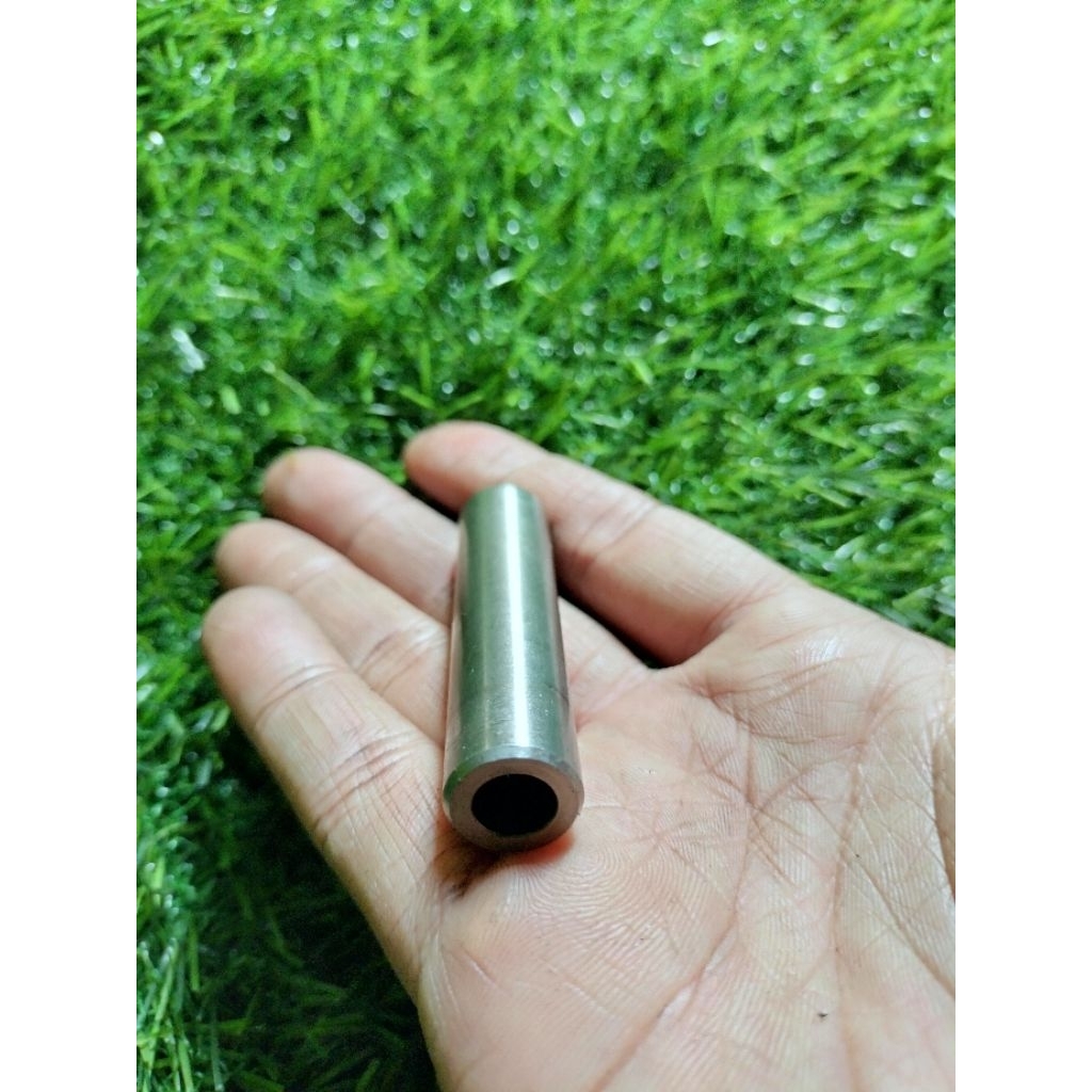 As pen gigi stater Suzuki Satria Fu 150 original