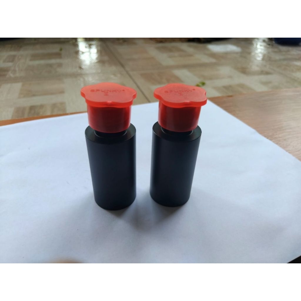 POWER PLENUM REGULATOR,POWER PLENUM IMPORT