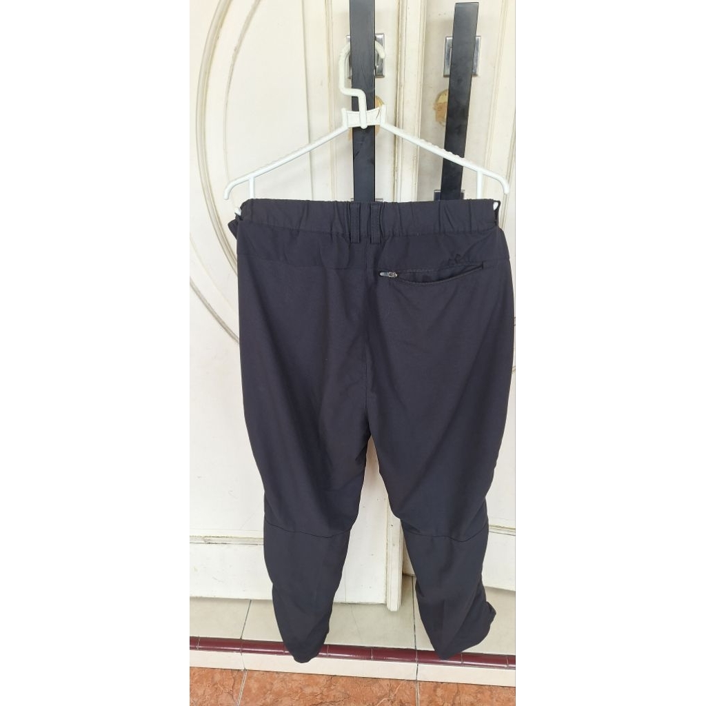 celana outdoor brand nepa