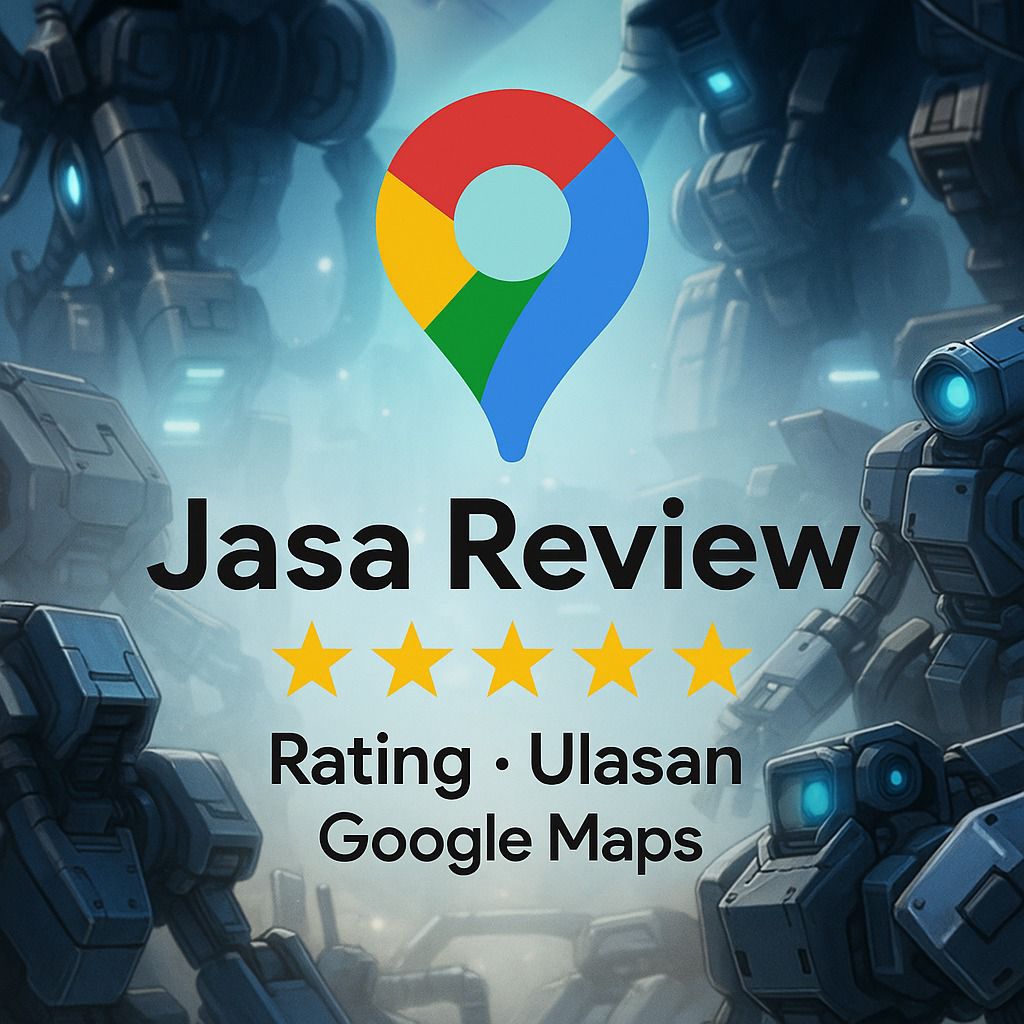 hapus ulasan negatif | hapus review negatif | hapus rating negatif