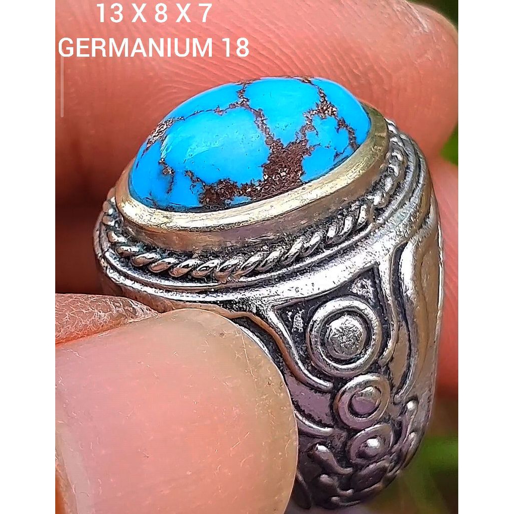 pirus mesir lawasan 89