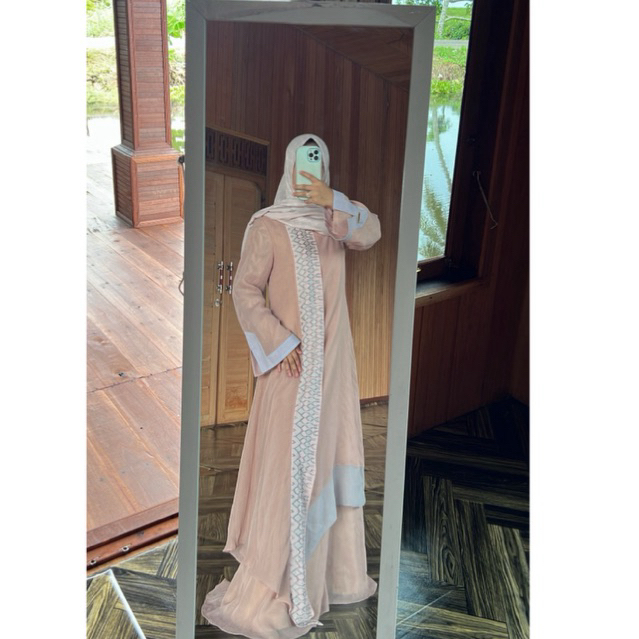 Dress Shararea Limited Edition NEW Size S