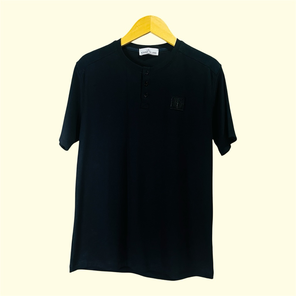 T-Shirt Stone Island