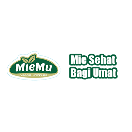 MieMu Sehat