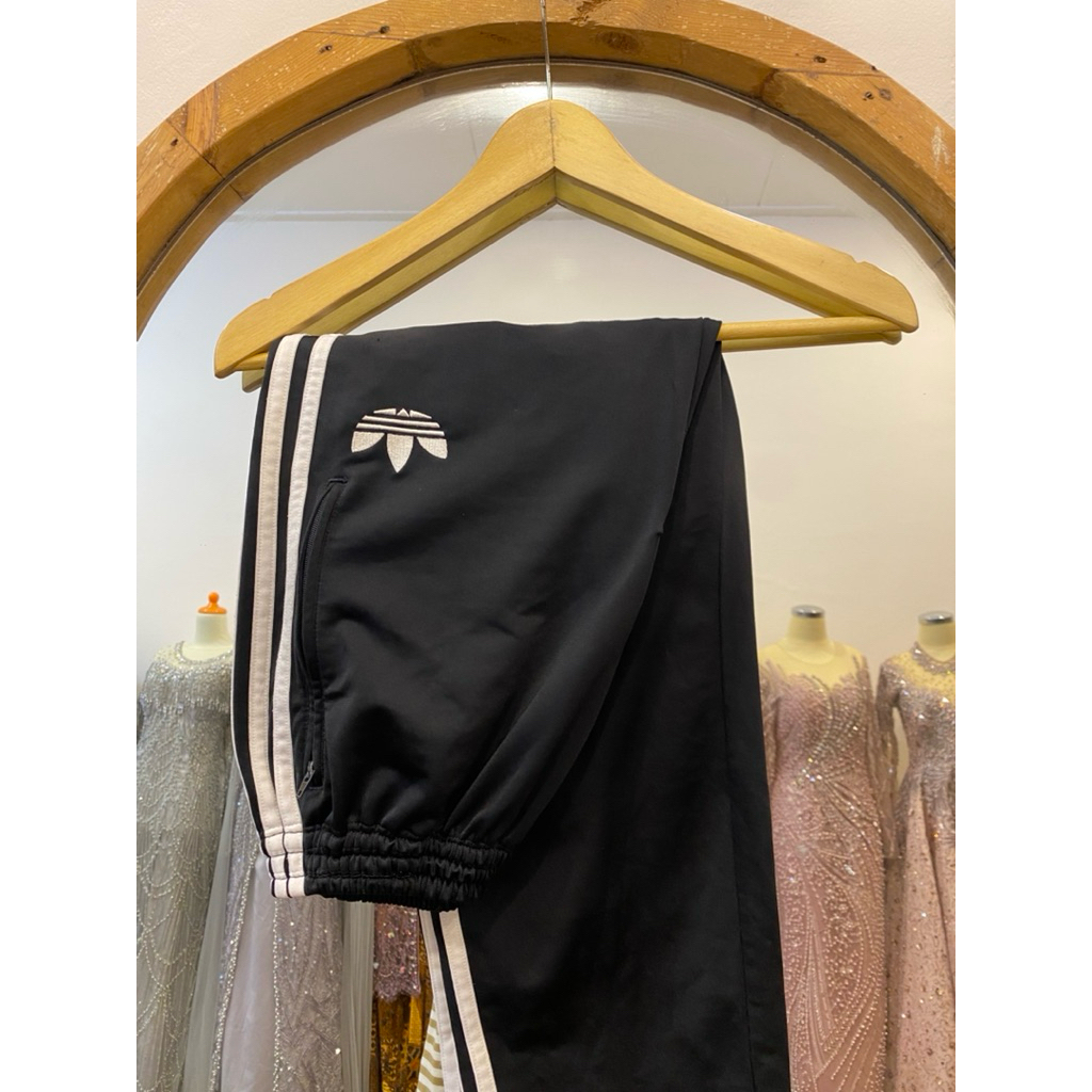 Trackpant Adidas Firebird