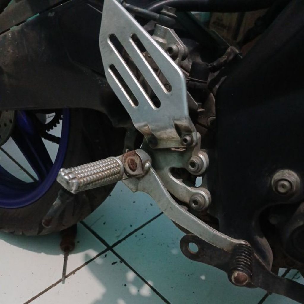 step R15 V2 ORIGINAL COPOTAN