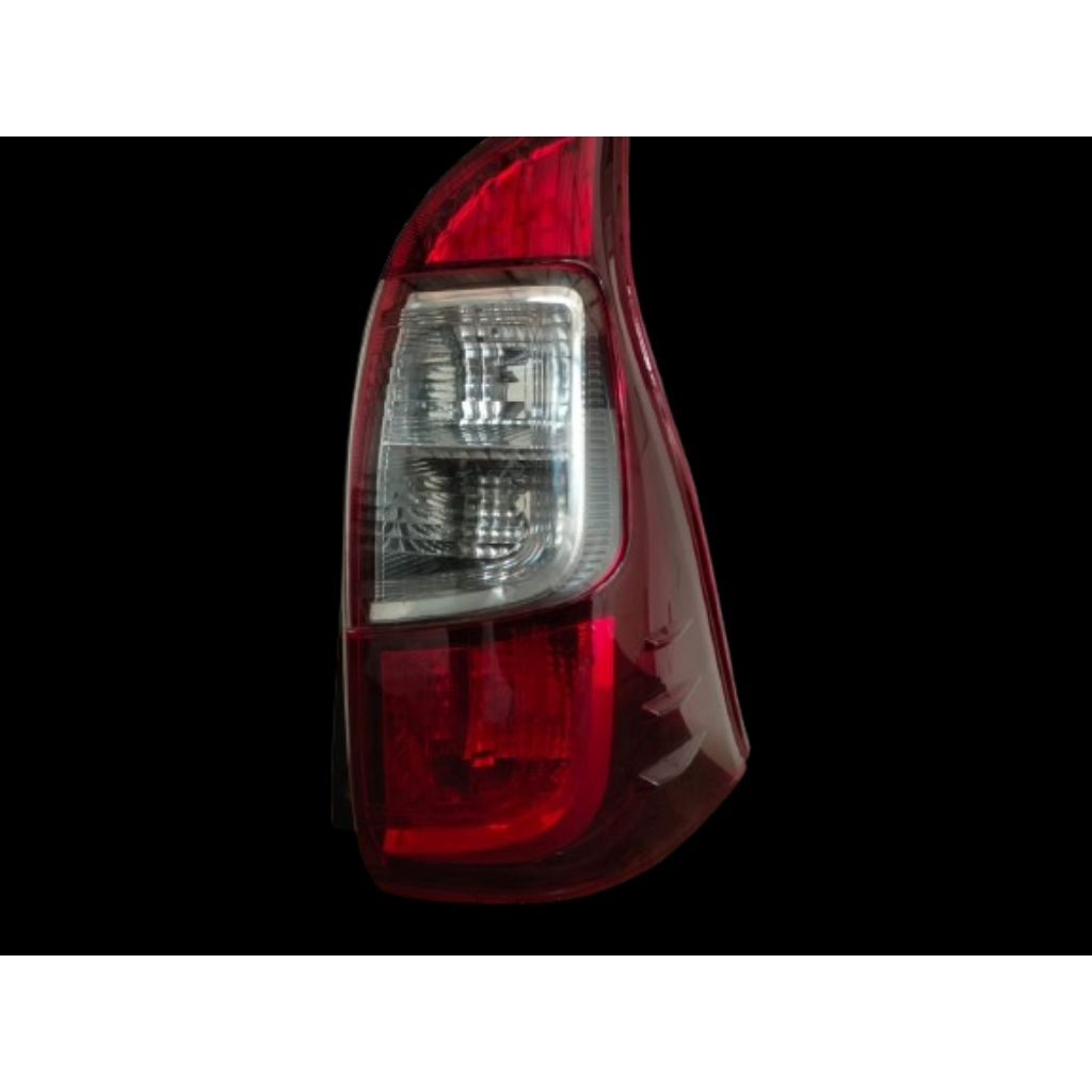 stoplamp avanza xenia veloz 2016 2017 2018 SCOND COPOTAN lampu belakang avanza , xenia , veloz tahun