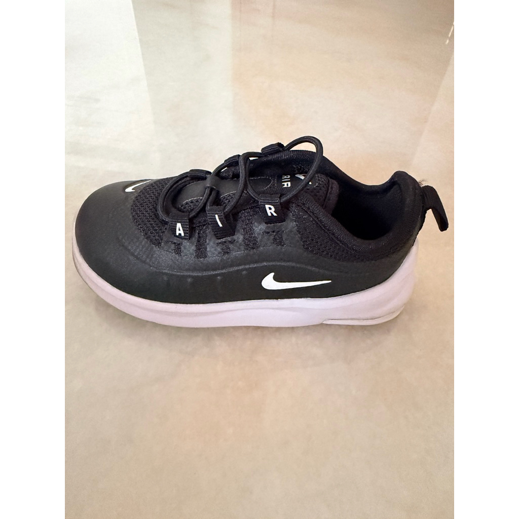 Nike Toddler Air Max Axis Shoes