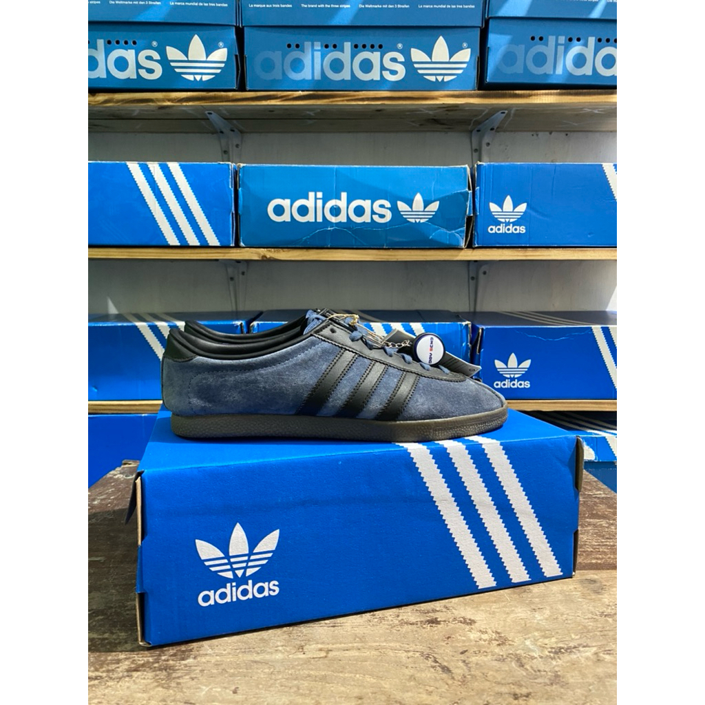 Adidas London Cw Dublin Taiwan