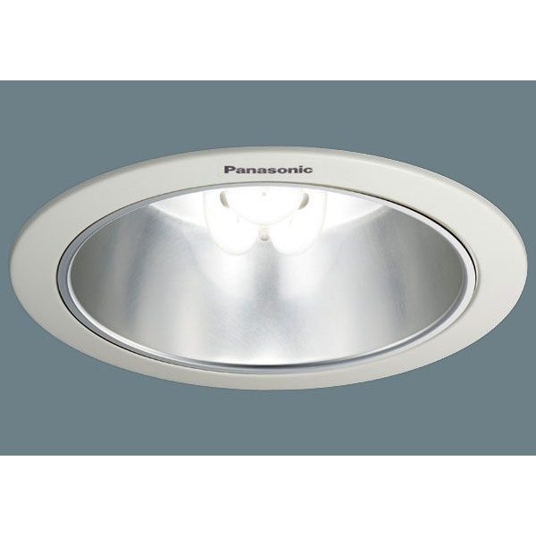 PANASONIC DOWNLIGHT NLP72410