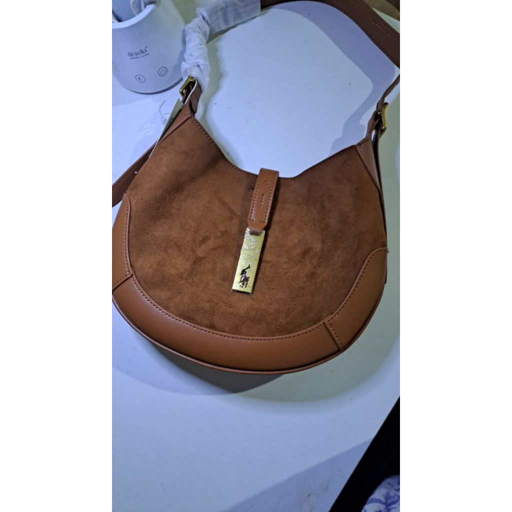 Polo ralp Lauren bag