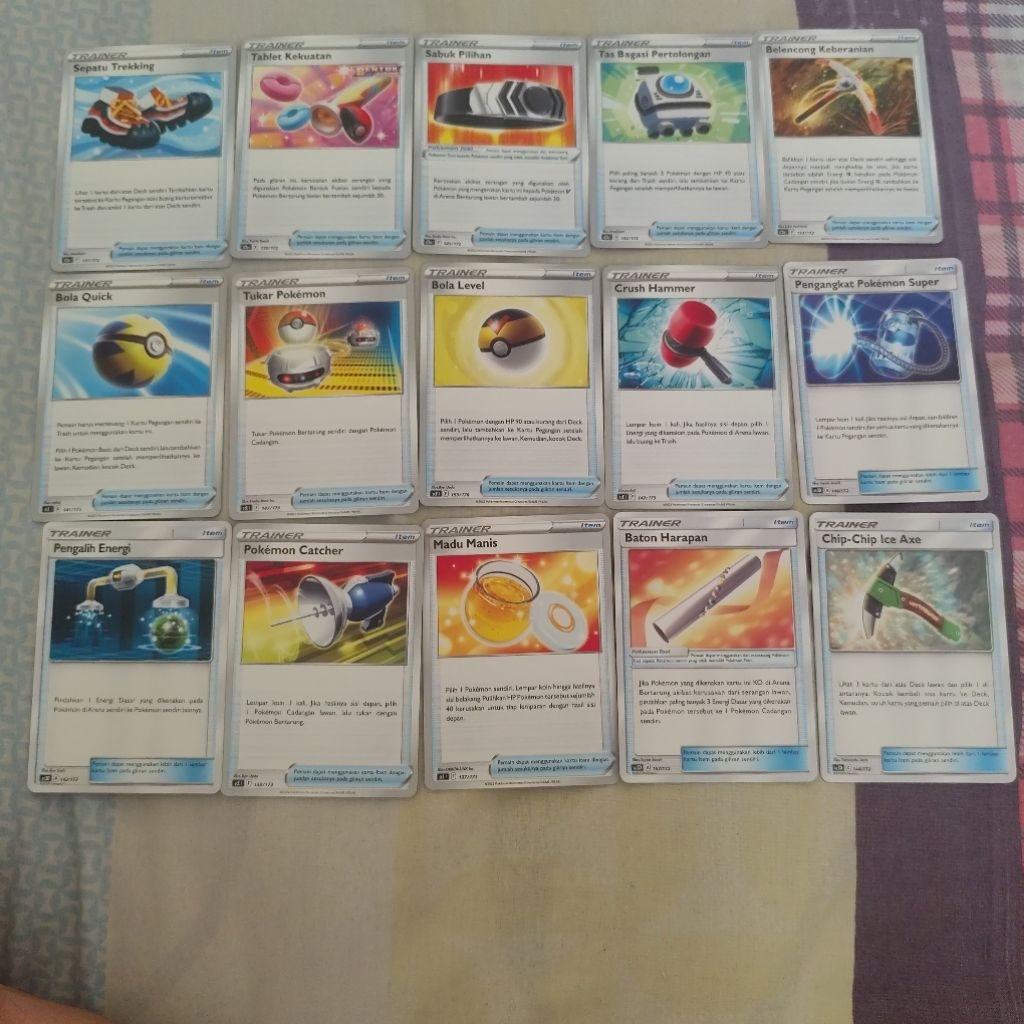 kartu pokemon tcg