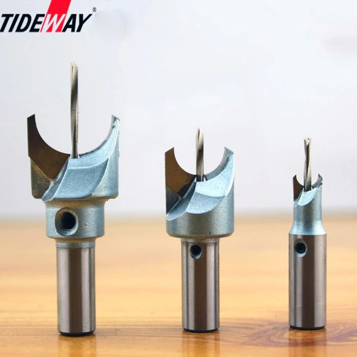 Mata bor tasbih industrial grade