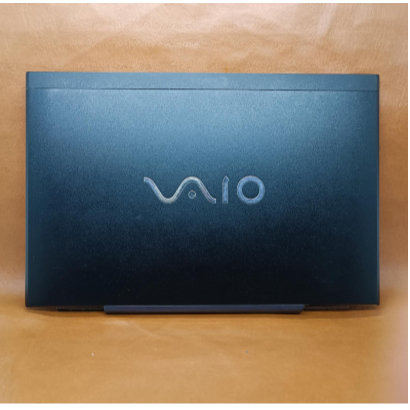 Casing Layar Sony Vaio PCG-41213W