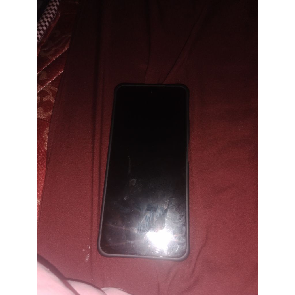 hp vivo asli original