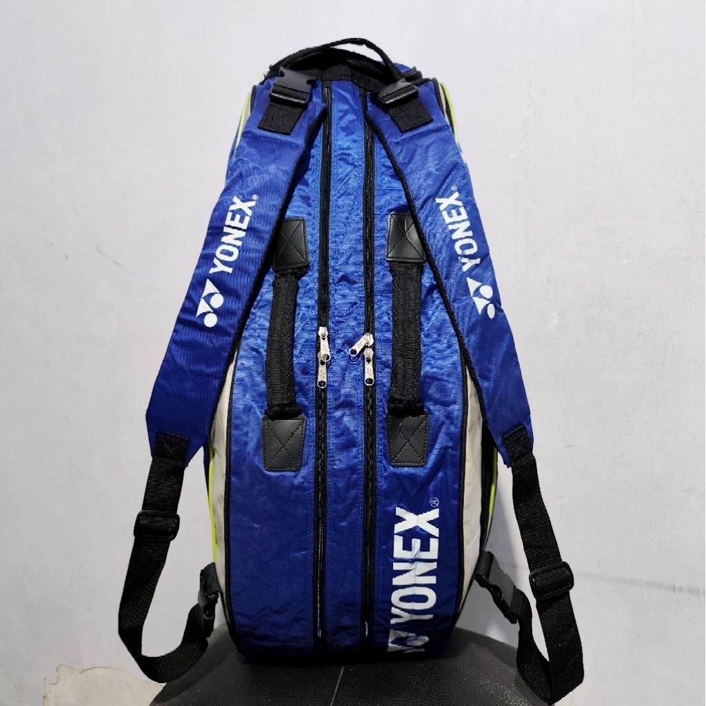 Yonex Tas Badminton