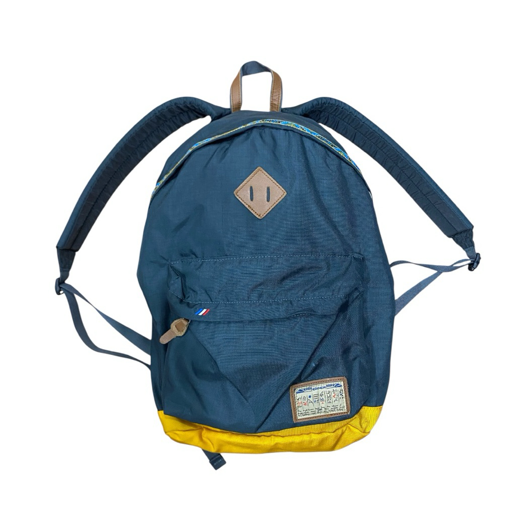 Backpack Outdoor Eider Phoenix 30