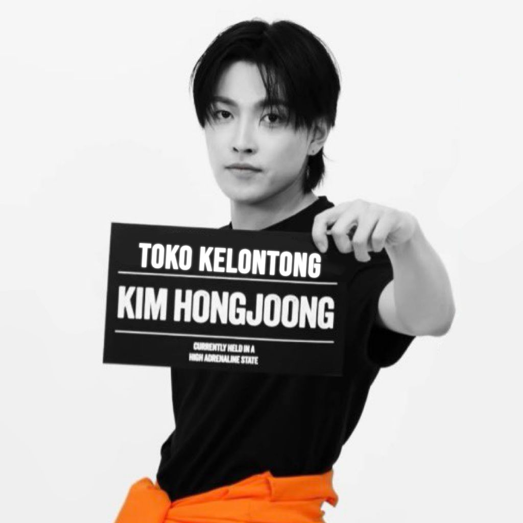 toko kelontong mas hong