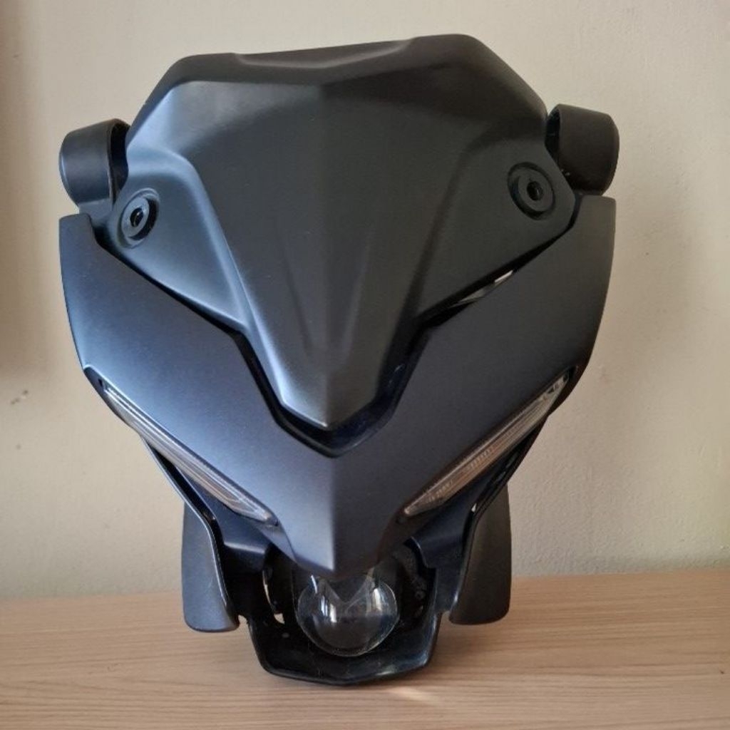 Headlamp Yamaha MT25 New ori