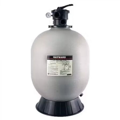Filter Hayward S166T S180T S 210T S220TS-220-T S-244T Baru Made in USA High Quality Sand Filter Pool