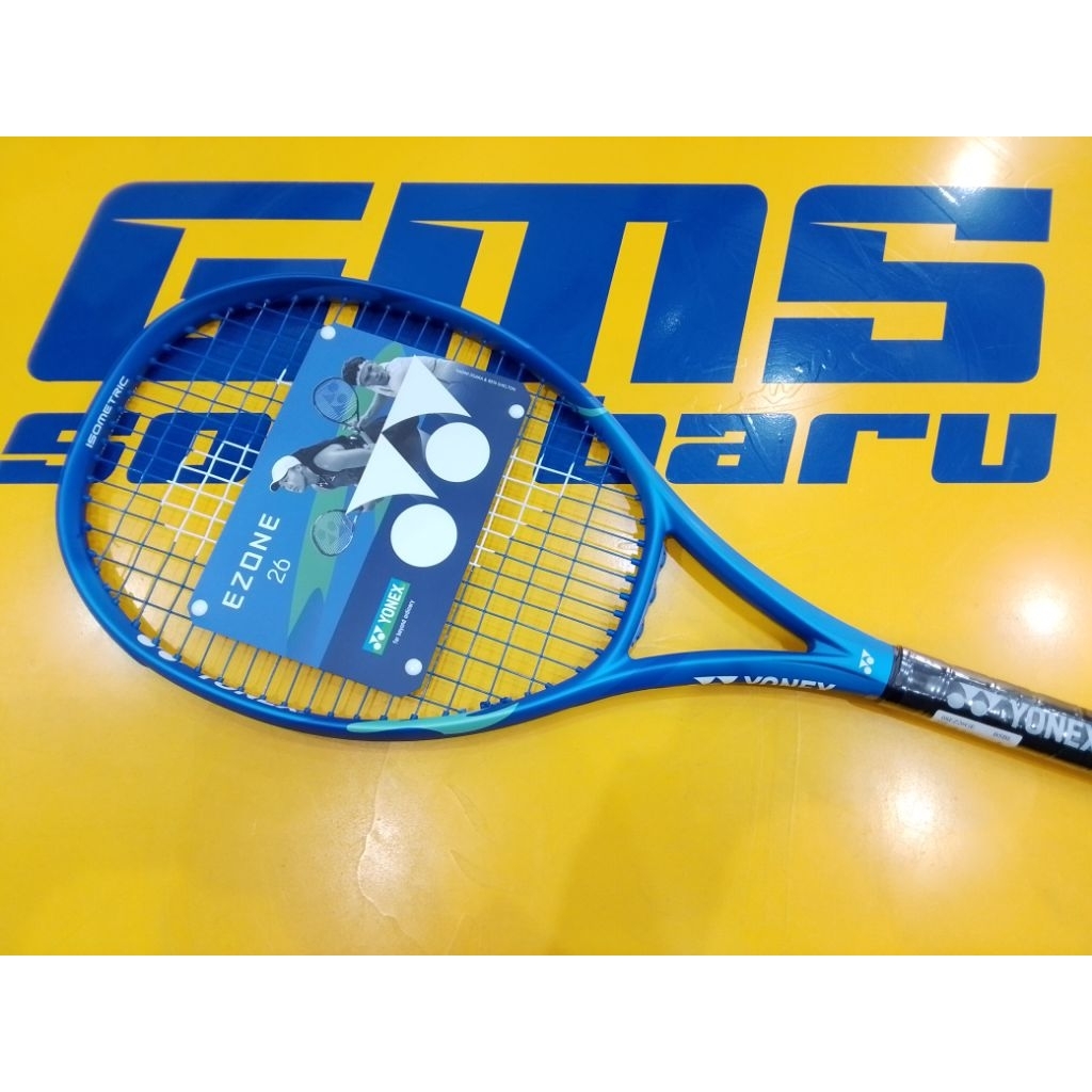 RAKET TENIS YONEX EZONE 26