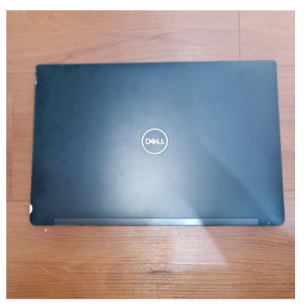 Casing Layar Dell Latitude 7490