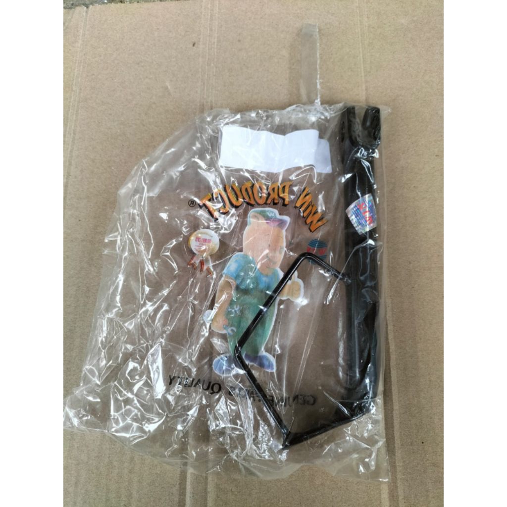 (MERK WIN) STANDAR SAMPING VARIO150,VARIO 150 2018,VARIO 125,VARIO 125 2018